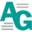 Homepage - The Authors Guild