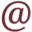 Authors On The Web - We Connect Readers; Let Us Connect You!