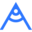 Authory - Save & Showcase Everything You've Written and Created