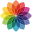 Autism Support of Michigan