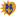 Programs for Children with Autism | Children with ASD | Autistic | Aspergers | PDD-NOS