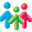 Autism Learning Partners | Making Progress Possible