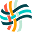 Autism Society of Nebraska - The Connection is You™