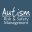 Autism Risk & Safety Management | Autism Training for Police