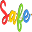 SAFE - Supporting Autism and Families Everywhere.