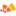 AUTM | The Nonprofit Leader in Technology Transfer