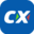 Crickex App - Login, Sign Up & Bet Live on ক্যাসিনো and Cricket Matches