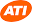 ATI | Advanced Technology Institute | Trade School