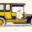 AutoAdvisor.com – est 1977