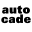 Autocade