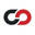 Autocom | Bluetooth & Wired Helmet Communication Headsets