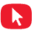 Autodemo - The Explainer and Demo Video Production Leader