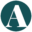Home - Autodialers-USA