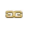 autogold.com