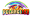 Pelangi123 # Slot PGSoft & Pragmatic Alternatif Terbaik 2025