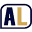Home | AUTOLAB
