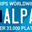 Auto License Plates Frames
