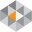 Industrial Communications Software | PLC Driver Library