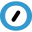 Automattic – Making the web a better place