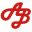 Automotive Blog – Automotive Blog brings you the latest news, car reviews and information on the automotive industry.