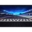 Auto Racing News – The latest in NASCAR, NHRA, and IndyCar news.