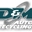 D&M Auto Recycling | Used, New & Remanufactured Auto Parts