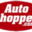 Car Listings in Lakeland, FL | Auto Shopper