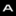 Autotech: Volkswagen & Audi Performance Parts and Drivetrain Products for Sports Cars