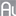 Auto-Transposer