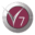 AutoView V7 - The New Generation Platform for the Dynamic Dealership