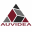 Auvidea – audio video media