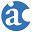 Austin Visual Arts Association
