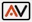 Industrial Vacuum Pump Repair And Sales | Industrial Vacuum Pump | AVAC Industries