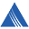 Avalanche Canada