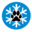 Search Dogs Avalanche (SARDA) New Zealand - Search Dogs