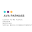 Welcome from Ava Parnass! | Child Therapist| Songwriter | Behavior Detective | Author