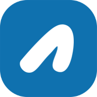 Avas.mv - Maldives news leader