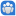 Avatar Computer Consulting ; Serving the Greater Los Angeles Area with Managed IT and Computer Consulting Services Serving the Los Angeles and Portland, Oregon Metropolitan areas