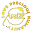 AvatarEPC