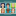 Avatar Maker - Create your own avatar
