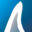 Home – Setting the standard for board-certified veterinary dentistry.