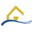 Avenues Home Care - In-home Care, Personalized Assistance