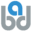 Avery Biomedical Devices - Leader in Diaphragm Pacemakers