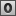Avi Freedman's Tech and Biz Topics