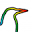 Avian Technologies - Avian Technologies