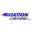 Index Page Title | Aviation Collectables