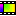 AVIcodec, a free multimedia file analyzer
