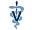Internal Medicine Veterinarians & Animal Hospitals in Annapolis, Columbia & Hunt Valley, MD | AVIM&O