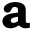Avior.tax: Tax Software for Tobacco, Fuel, Alcohol, Sales Tax & more