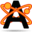 Avogadro - Free cross-platform molecular editor - Avogadro